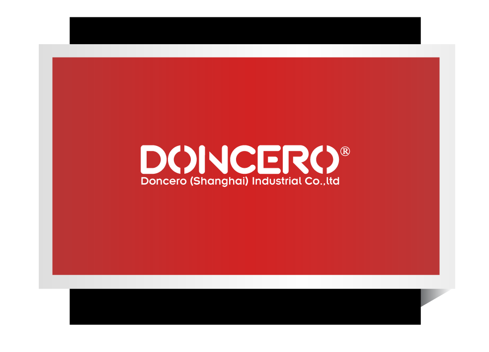 Design de Logo par AMBOGEStudios pour ce projet | Design #1702505