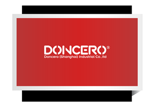 Logo Design by AMBOGEStudios for this project | Design: #1702505