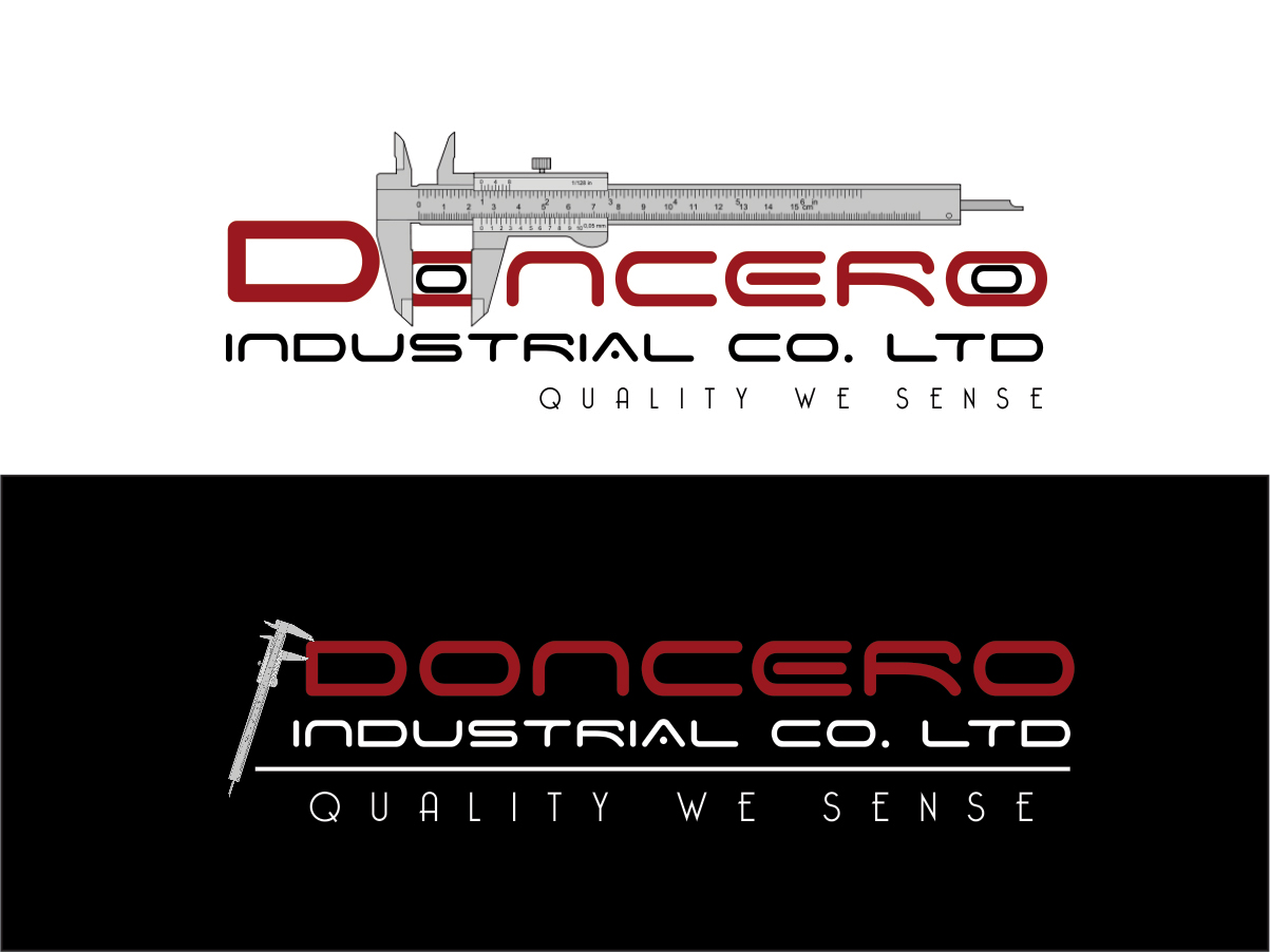 Logo Design by Kamal for this project | Design #1717561