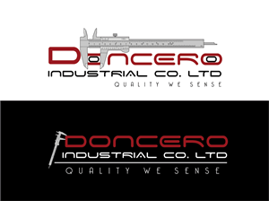 Logo-Design von Kamal für dieses Projekt | Design #1717561