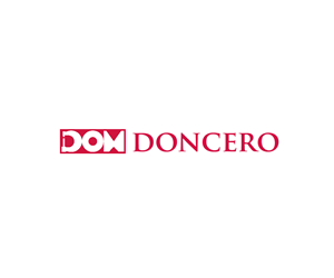 Logo Design by kjc for this project | Design: #1725869