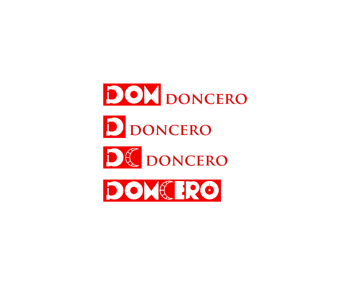 Diseño de Logo por kjc para este proyecto | Diseño #1742070