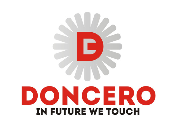 Logo Design by Shtef Sokolovich for this project | Design #1721151