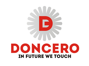 Logo Design by Shtef Sokolovich for this project | Design: #1721151