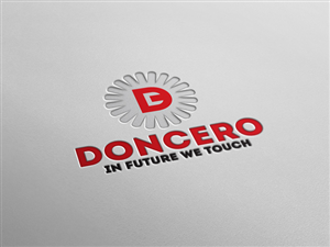 Logo Design by Shtef Sokolovich for this project | Design: #1731672