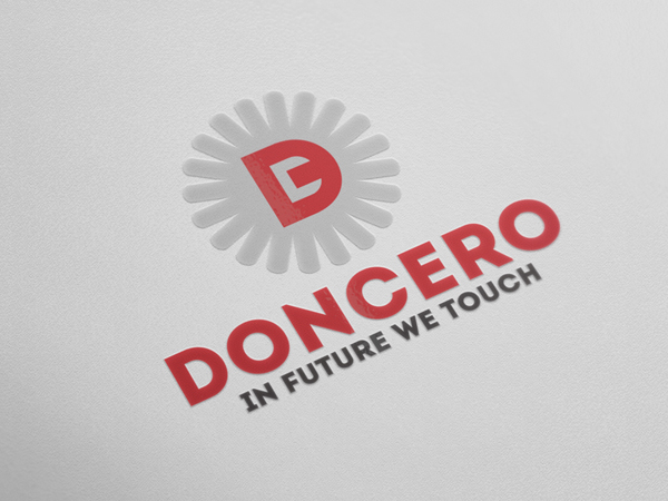 Logo Design by Shtef Sokolovich for this project | Design #1731673