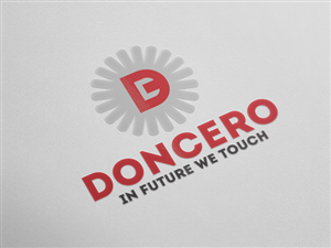 Logo-Design von Shtef Sokolovich für dieses Projekt | Design #1731673