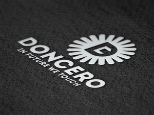 Logo Design by Shtef Sokolovich for this project | Design: #1731674