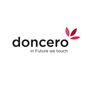 Logo Design by disgenia for this project | Design: #1761899