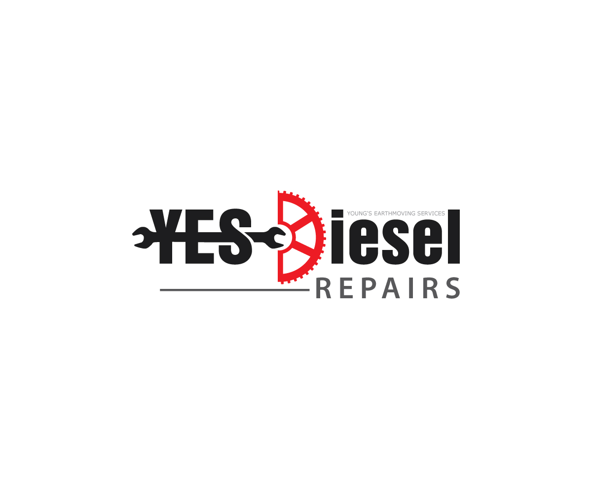 Logo Design by Brilliant Designs for this project | Design #6504504