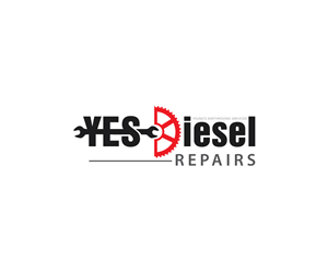 Logo Design by Brilliant Designs for this project | Design: #6504504