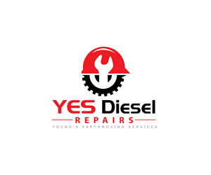 Diseño de Logo por Brilliant Designs para este proyecto | Diseño: #6504688