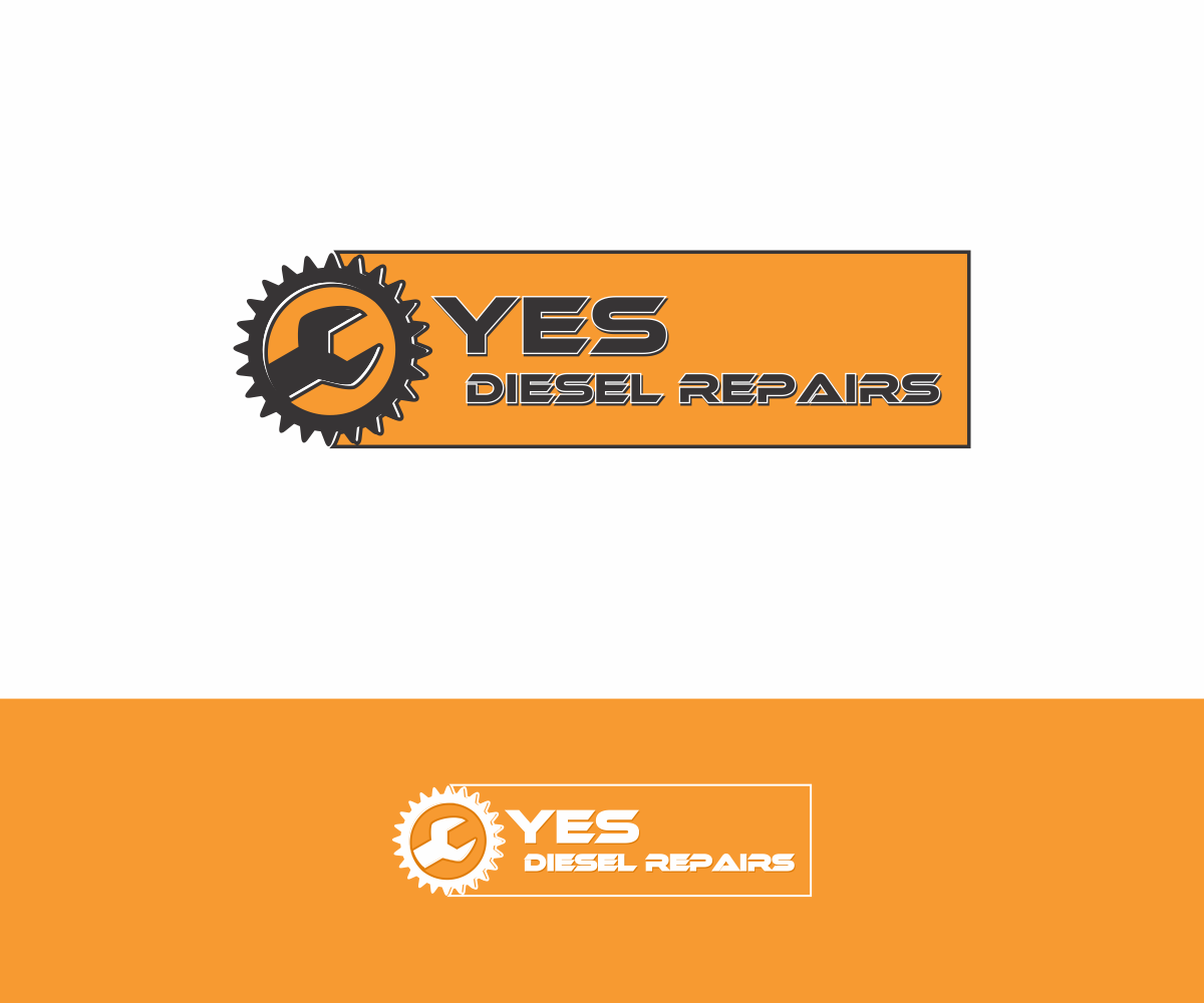 Logo Design by rendy cemix for this project | Design #6505861