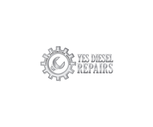 Logo Design by Alexander1987