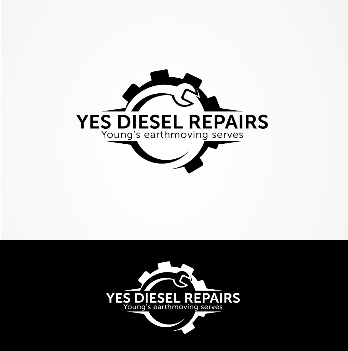Logo-Design von jonosar für dieses Projekt | Design #6491877