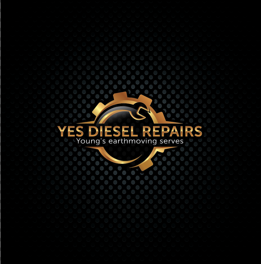 Logo Design by jonosar for this project | Design #6494724