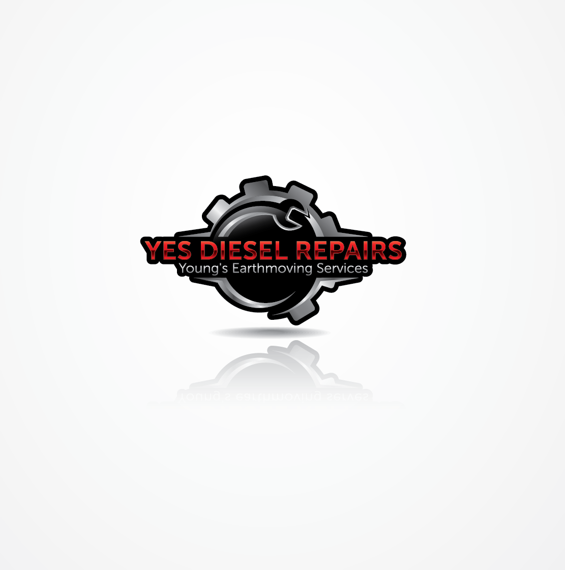 Diseño de Logo por jonosar para este proyecto | Diseño #6497766