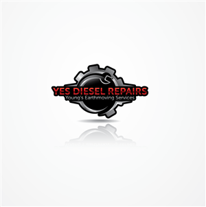 Diseño de Logo por jonosar para este proyecto | Diseño: #6497766