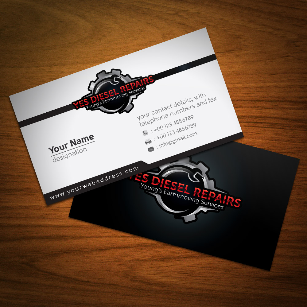 Logo-Design von jonosar für dieses Projekt | Design #6497930