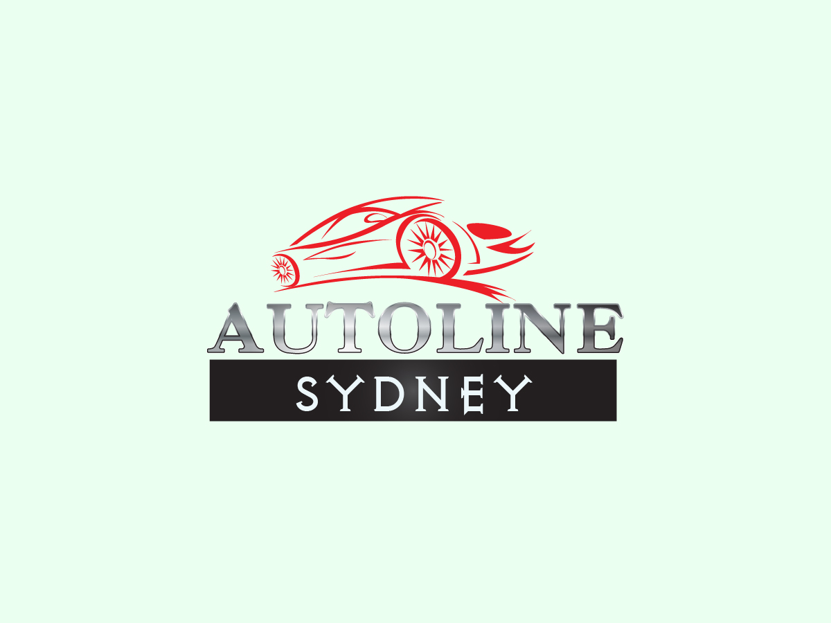 Logo Design by Lana Lucky for this project | Design #6491297