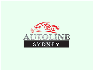 Logo Design by Lana Lucky for this project | Design: #6491297