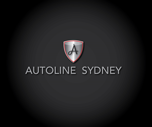 Logo Design by SOVisualSam for this project | Design #6490745