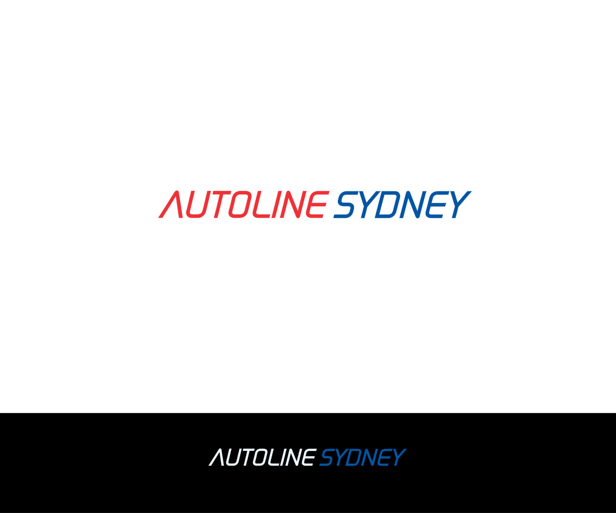 Logo-Design von yani hidayat für dieses Projekt | Design #6498903