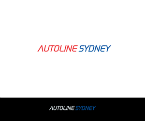 Logo-Design von yani hidayat für dieses Projekt | Design: #6498903