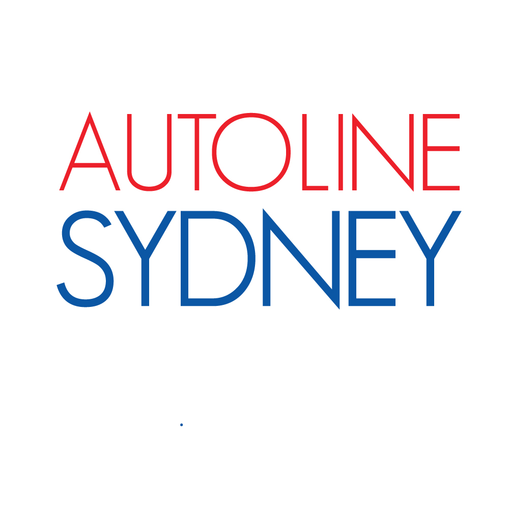 Logo Design by Shark1906 for this project | Design #6490313