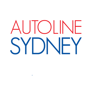 Logo Design by Shark1906 for this project | Design: #6490313