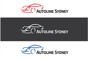 Logo Design by Dreamer