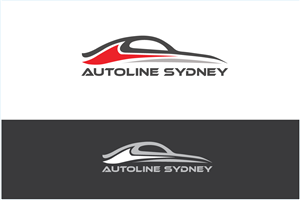 Logo Design by Dreamer for this project | Design: #6504716