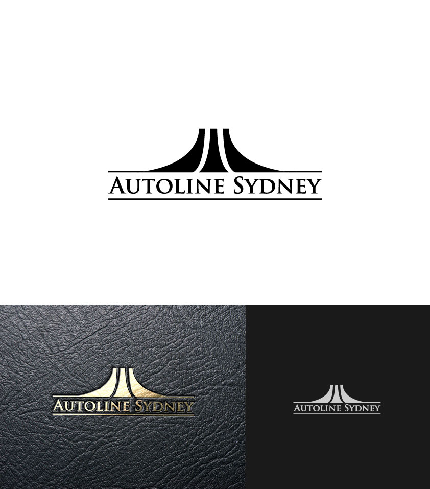 Logo Design by uniquetarget for this project | Design #6496499