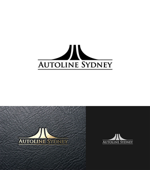 Logo-Design von uniquetarget für dieses Projekt | Design: #6496499