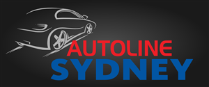 Logo Design by Giovanni for this project | Design #6525077