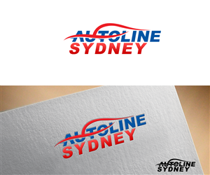 Logo Design by Free Hand Creationz for this project | Design #6491912