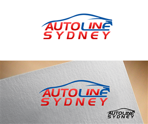 Logo Design by Free Hand Creationz for this project | Design: #6492001