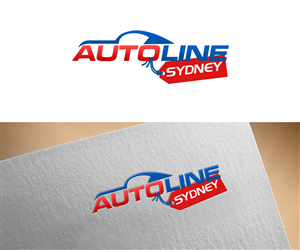 Logo-Design von Free Hand Creationz für dieses Projekt | Design: #6492062