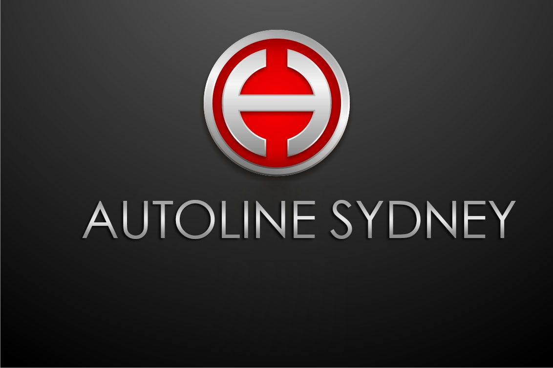 Logo Design by DesignPlus for this project | Design #6490683