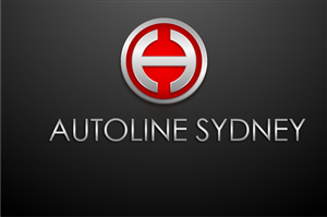 Logo-Design von DesignPlus für dieses Projekt | Design: #6490683