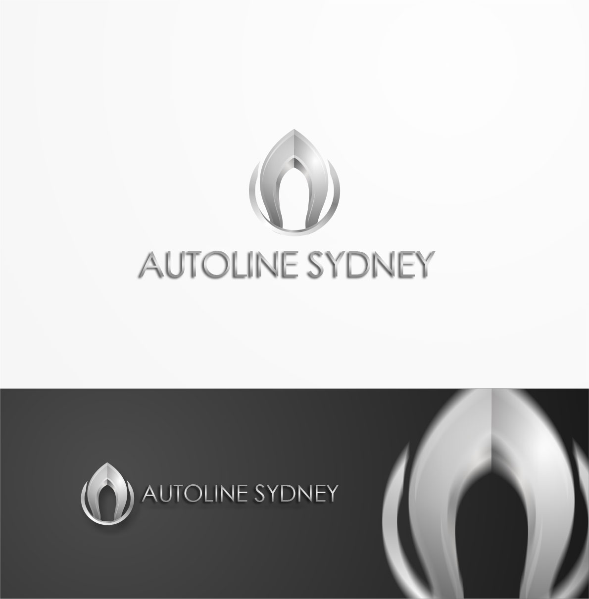 Logo Design by DesignPlus for this project | Design #6490721