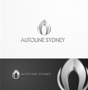 Logo-Design von DesignPlus für dieses Projekt | Design: #6490721