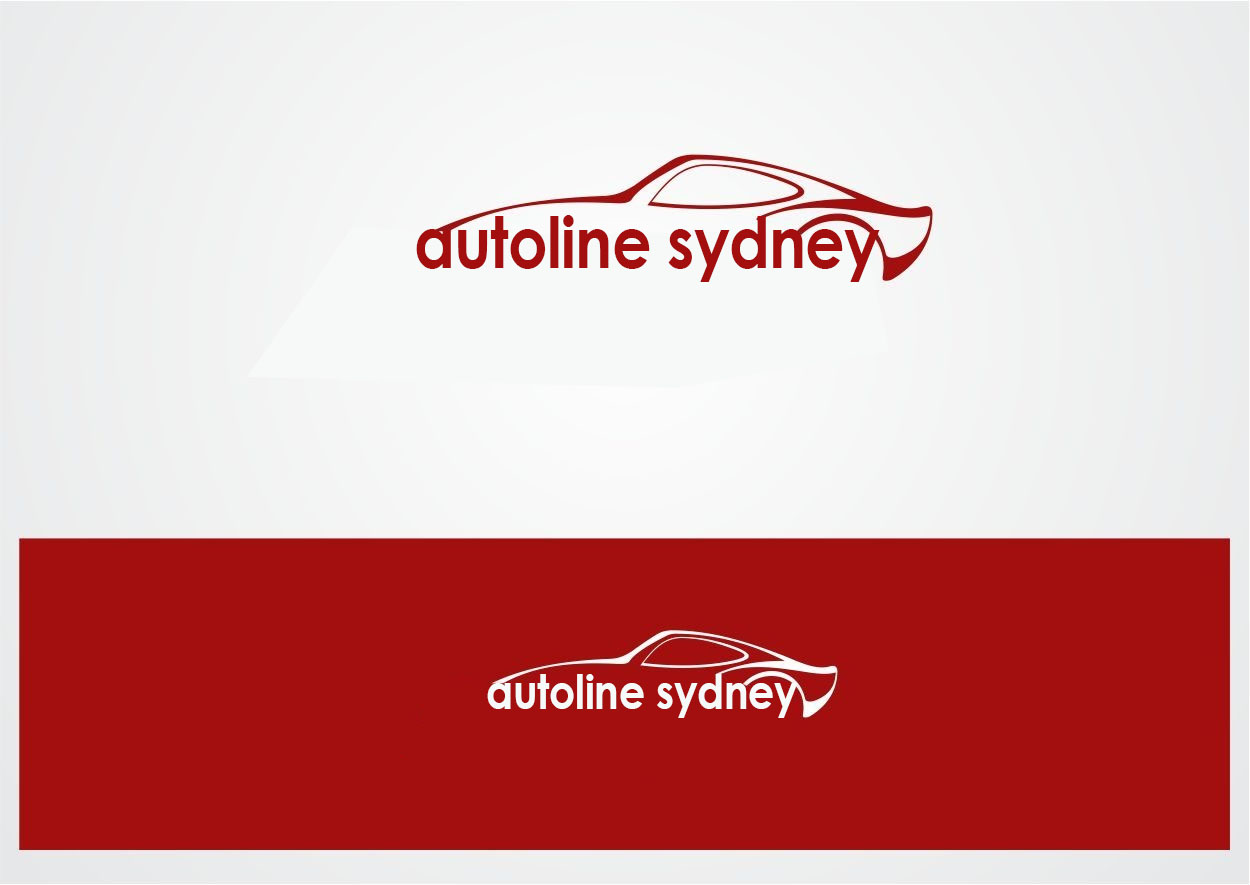 Logo Design by DesignPlus for this project | Design #6490760