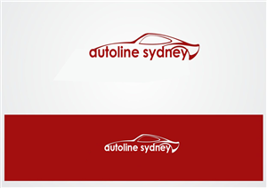 Logo Design by DesignPlus for this project | Design: #6490760