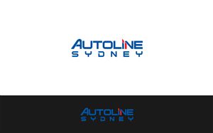 Logo Design by valco for this project | Design #6491562