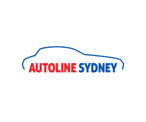 Logo Design by mm_man56 for this project | Design: #6493019