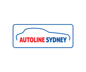 Logo Design by mm_man56 for this project | Design: #6493022