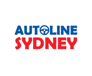 Logo Design by mm_man56
