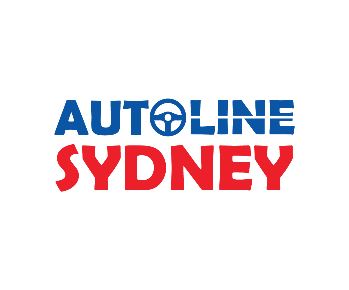 Logo Design by mm_man56 for this project | Design #6493074