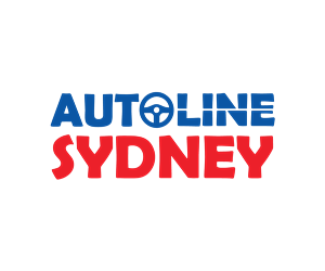 Logo Design by mm_man56 for this project | Design: #6493074